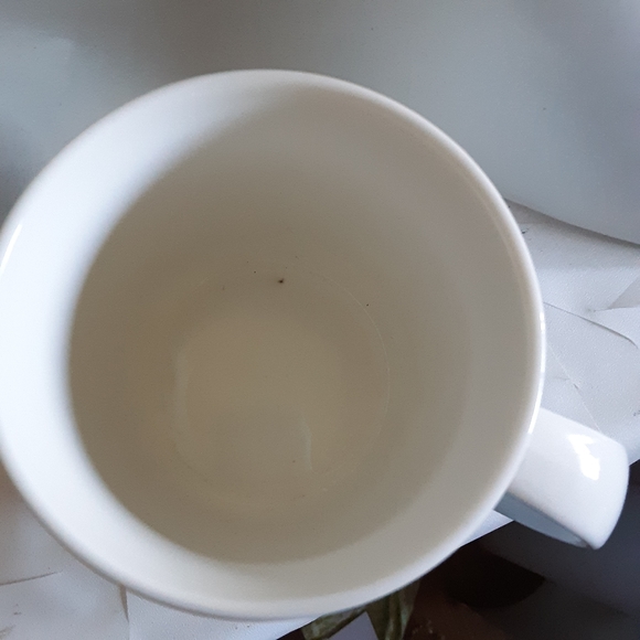 VW CAMPER VAN 14 OZ MUG GERMANY - Picture 3 of 4